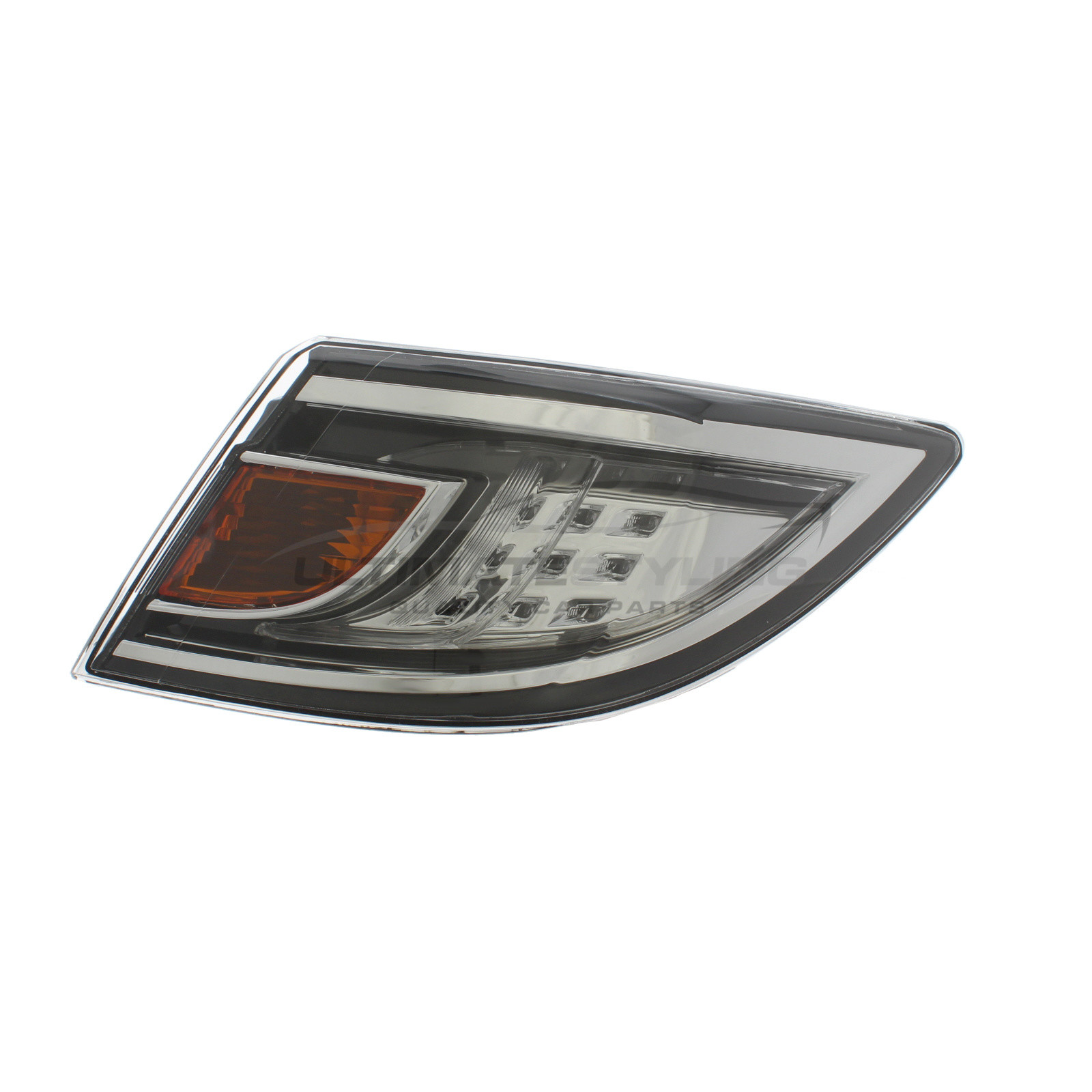 Rear Light / Tail Light for Mazda 6