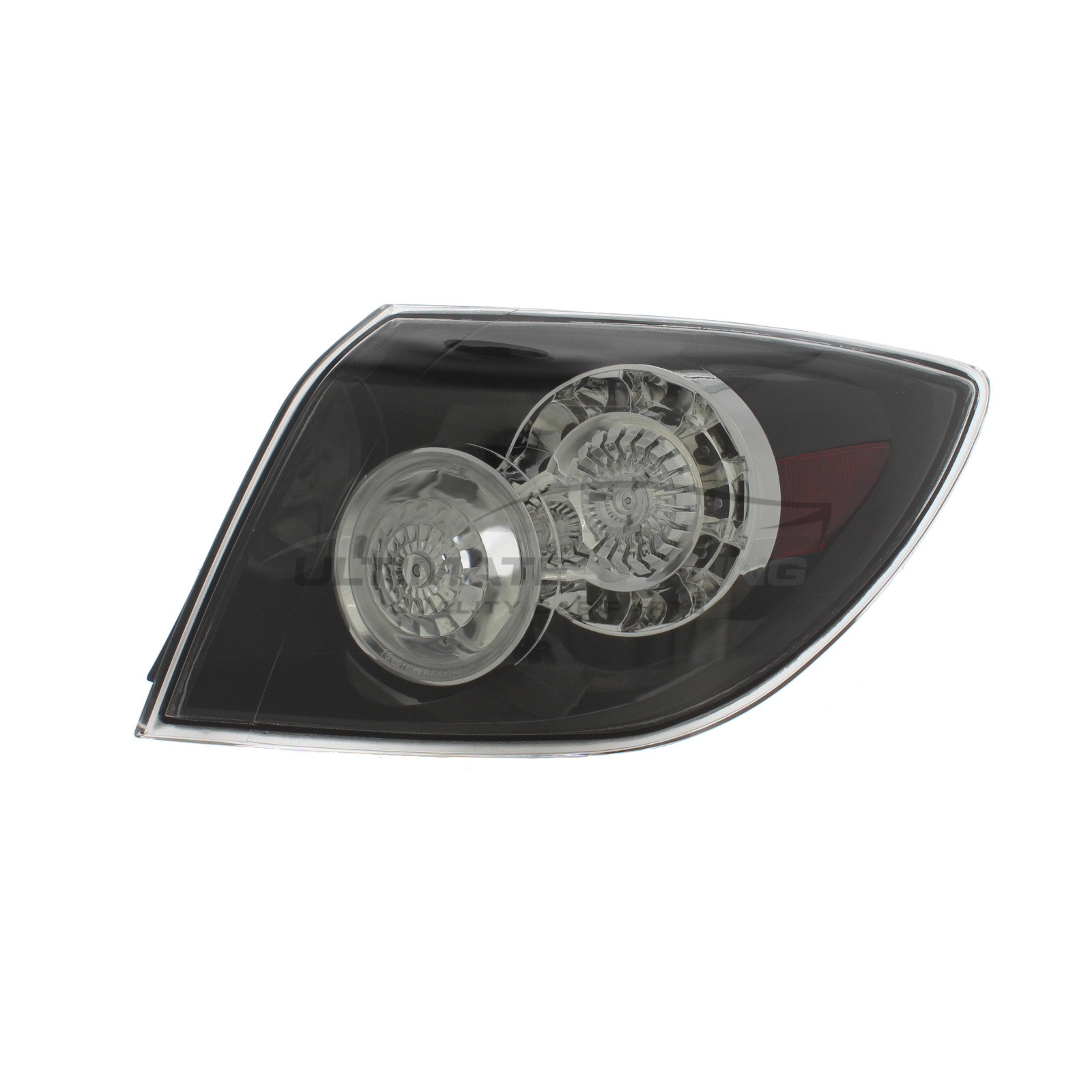 Rear Light / Tail Light for Mazda 3