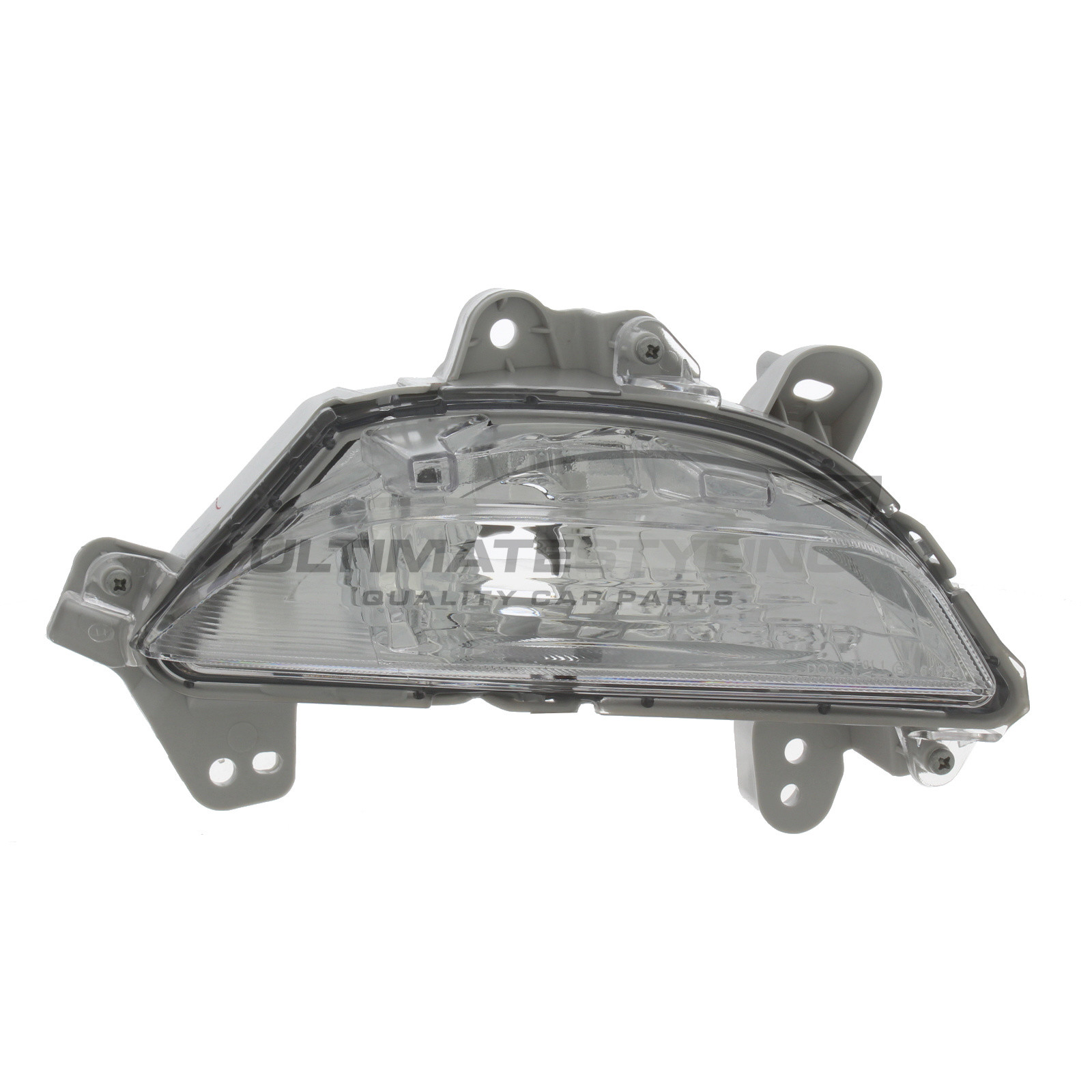 Front Indicator for Mazda 3