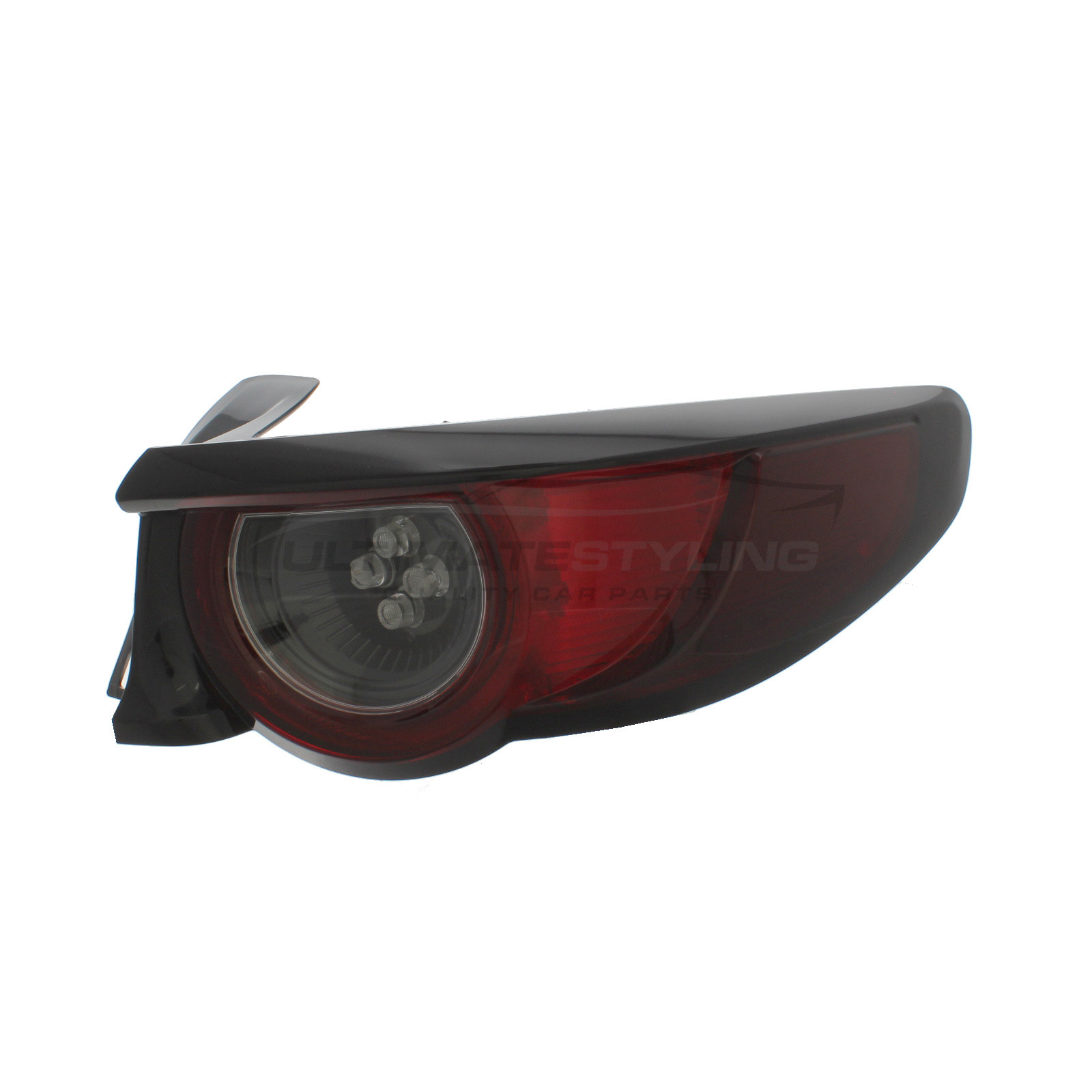 Rear Light / Tail Light for Mazda 3