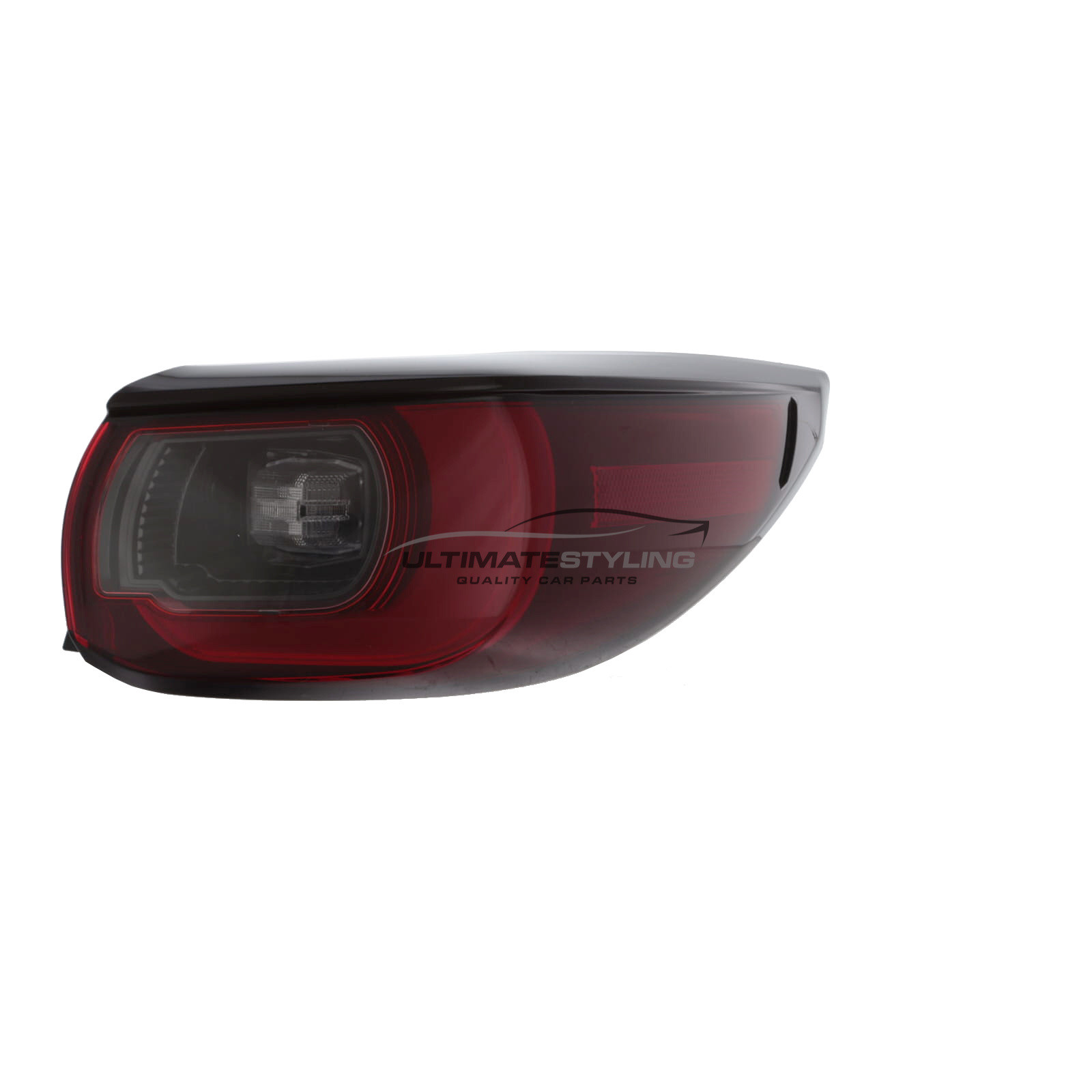 Rear Light / Tail Light for Mazda CX5