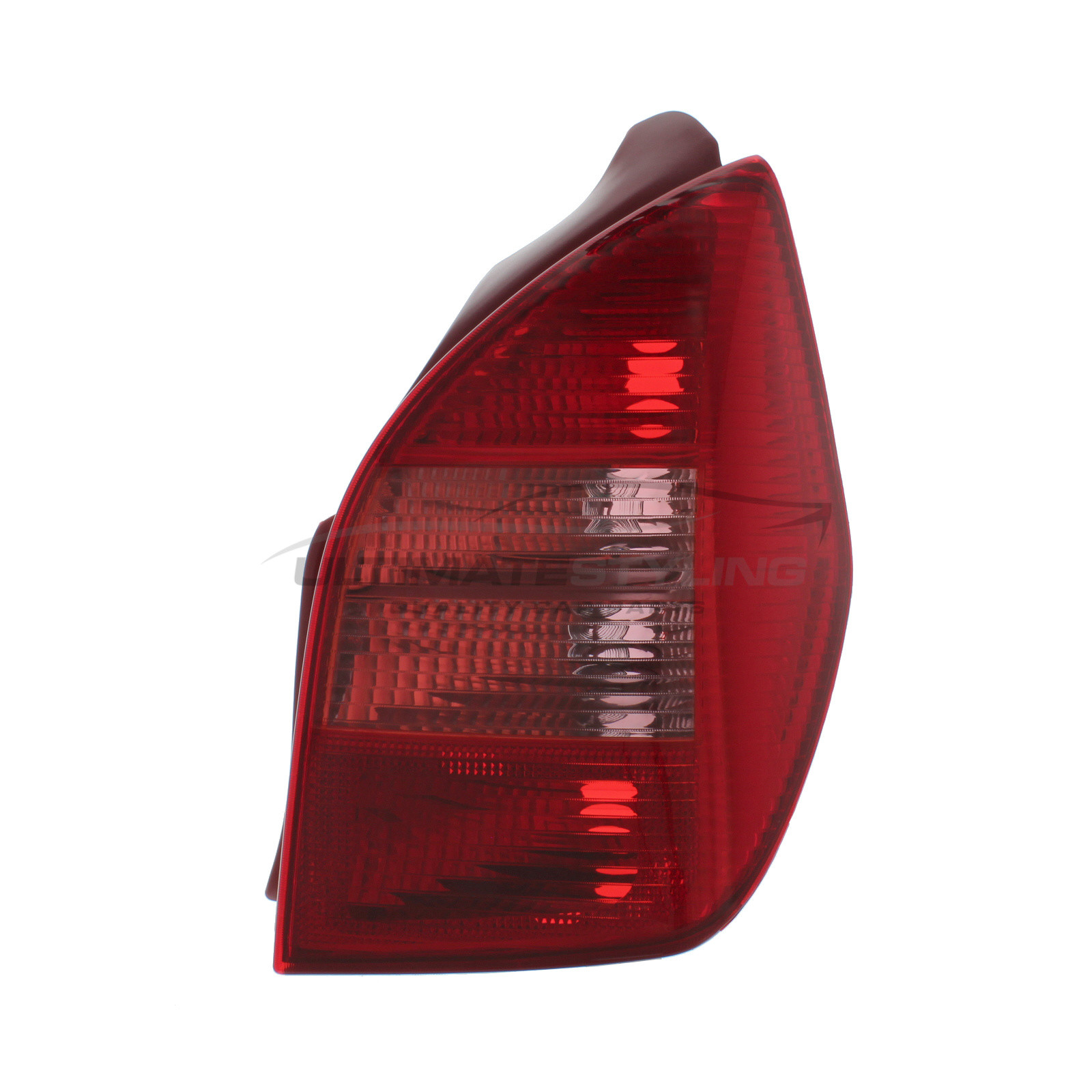 Rear Light / Tail Light for Citroen C2