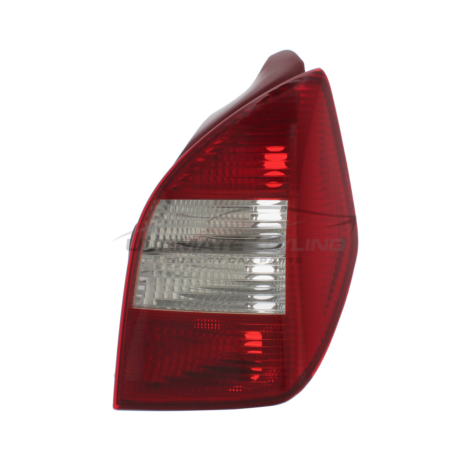 Rear Light / Tail Light for Citroen C2