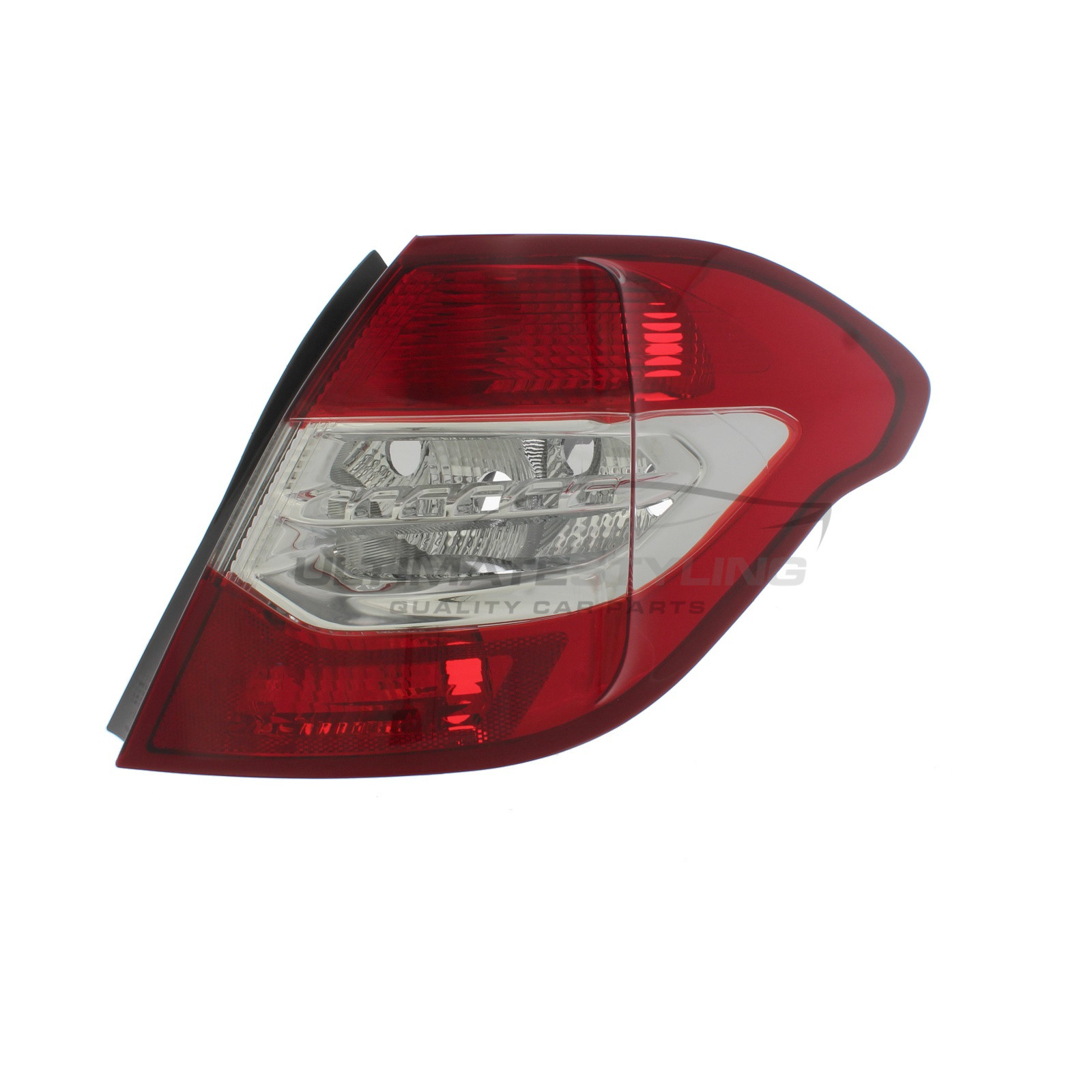 Rear Light / Tail Light for Citroen C4