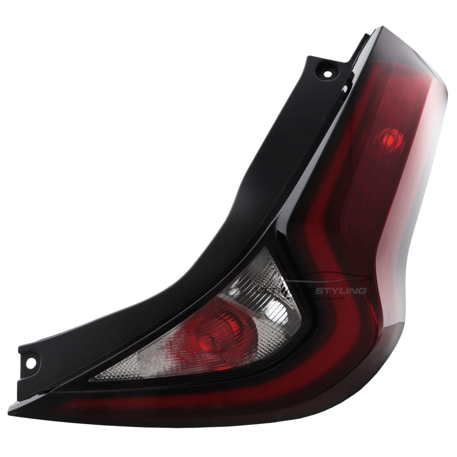 Rear Light / Tail Light for Toyota Aygo X