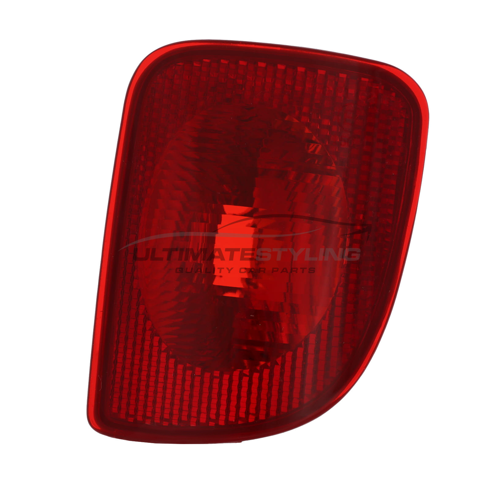 Rear Fog Light for Renault Kangoo