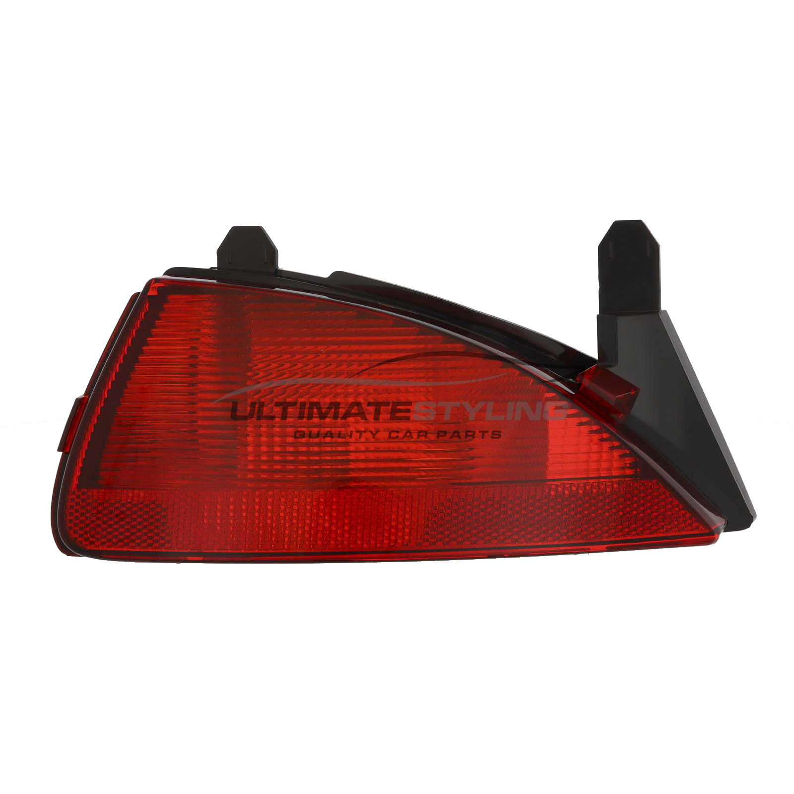 Rear Fog Light for Renault Kadjar