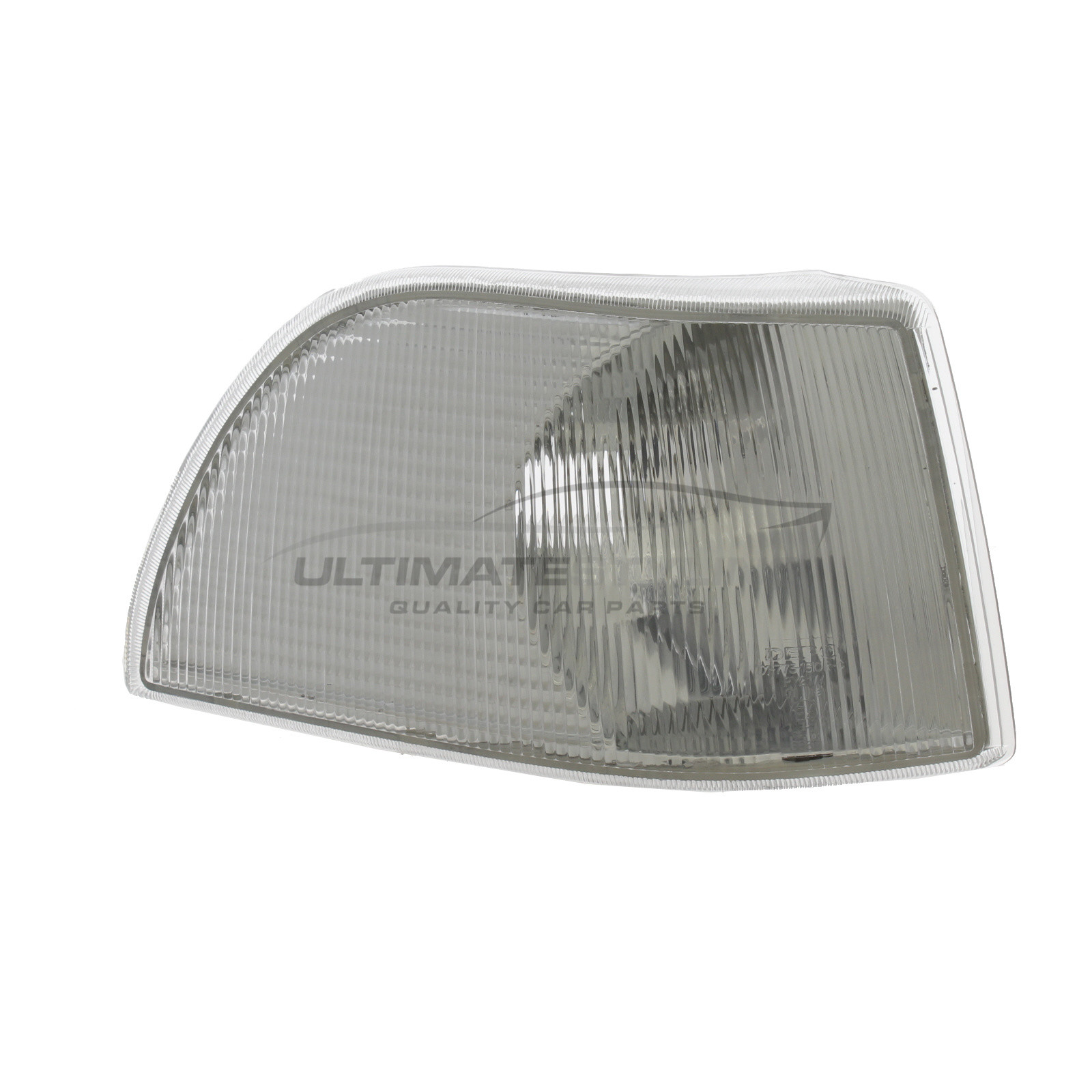 Front Indicator for Volvo C70