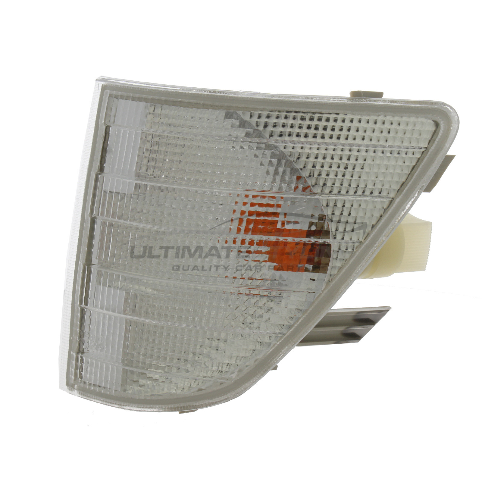 Mercedes Benz Sprinter Van RH Indicator Corner Light suit 1998-2000