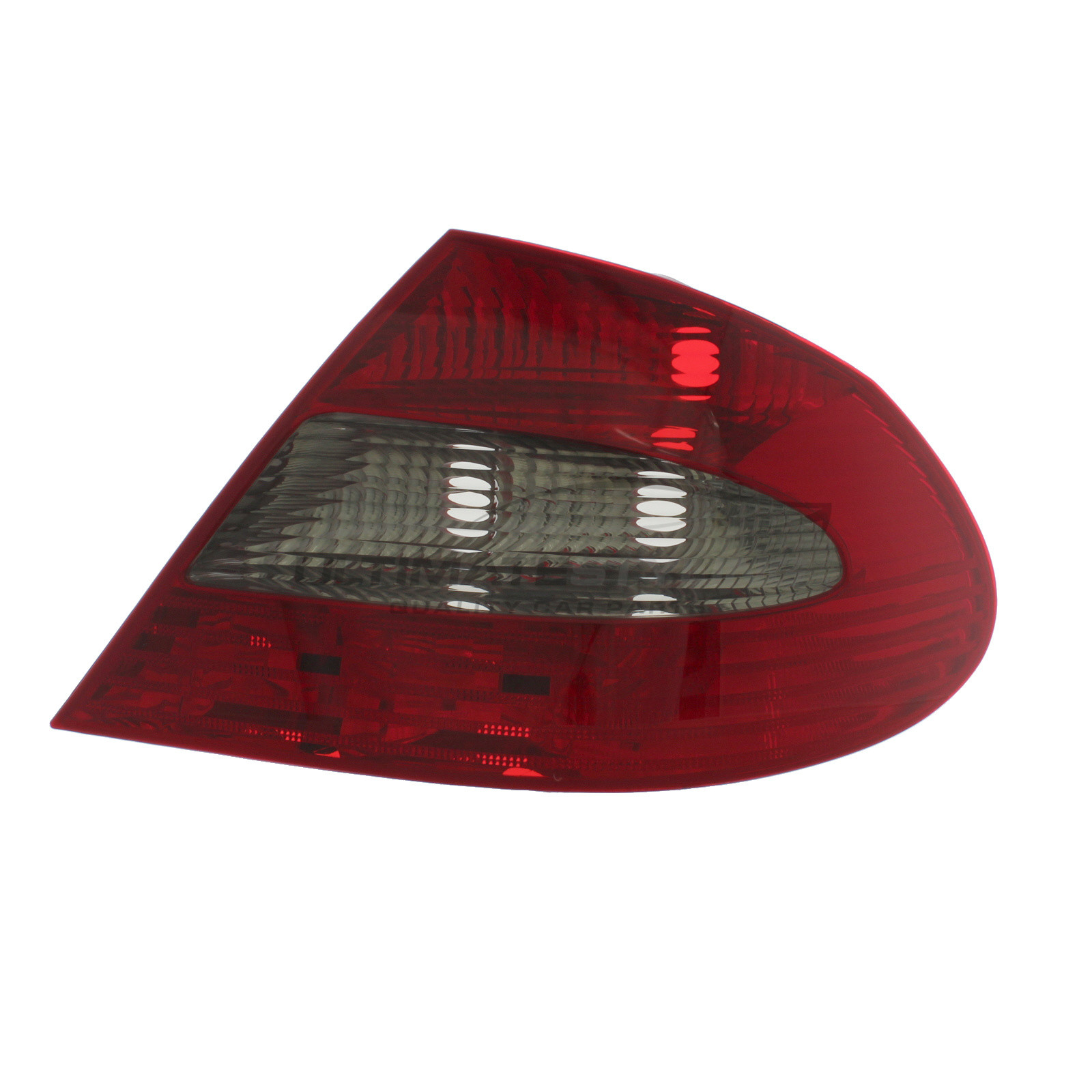 Rear Light / Tail Light for Mercedes Benz CLK Class