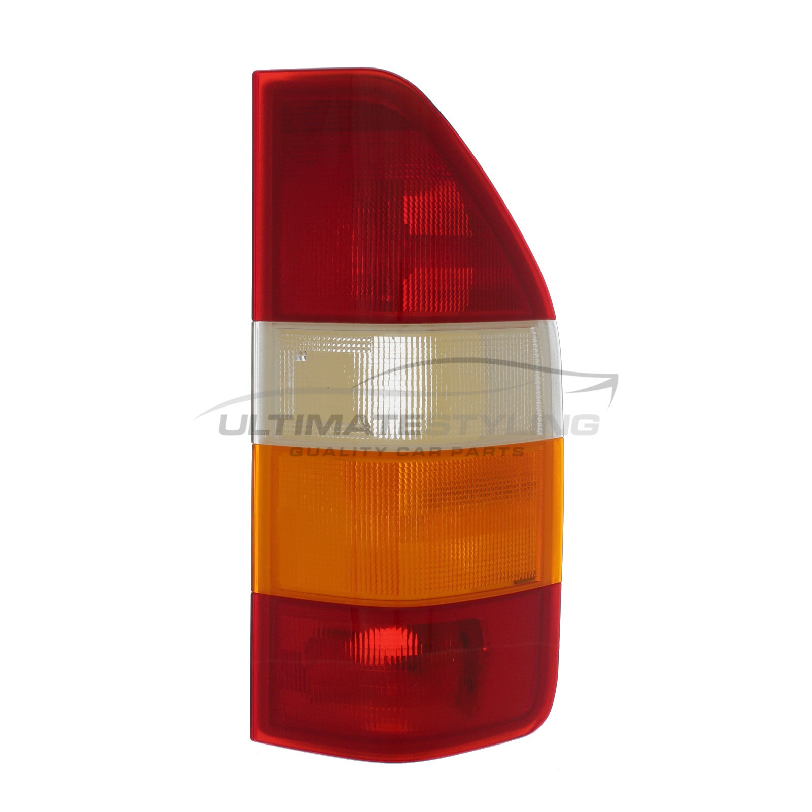 Rear Light / Tail Light for Mercedes Benz Sprinter
