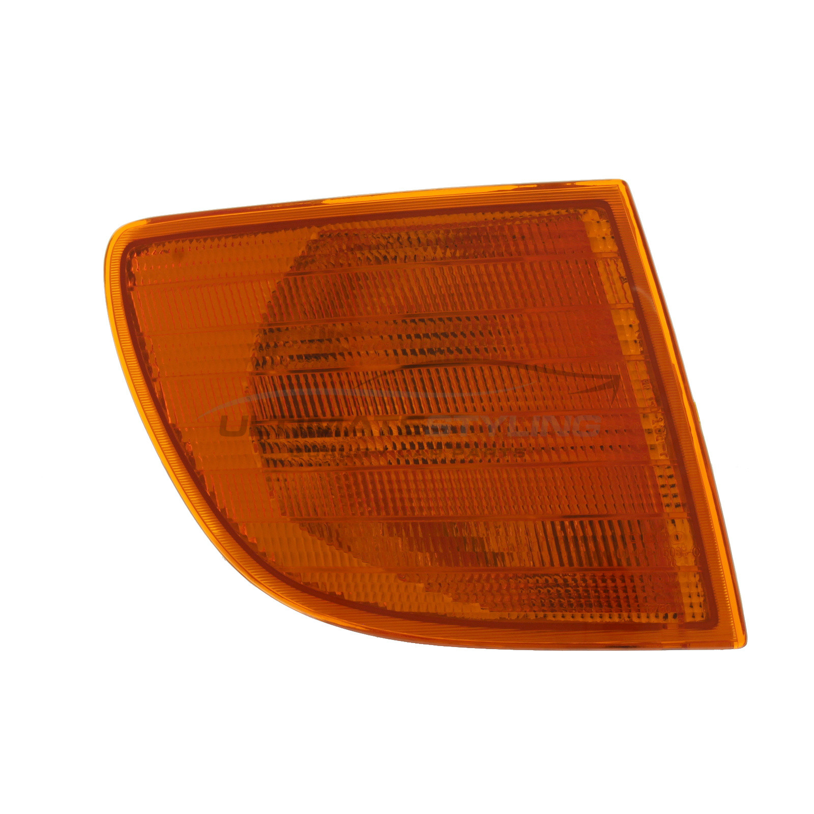 Front Indicator for Mercedes Benz Vito