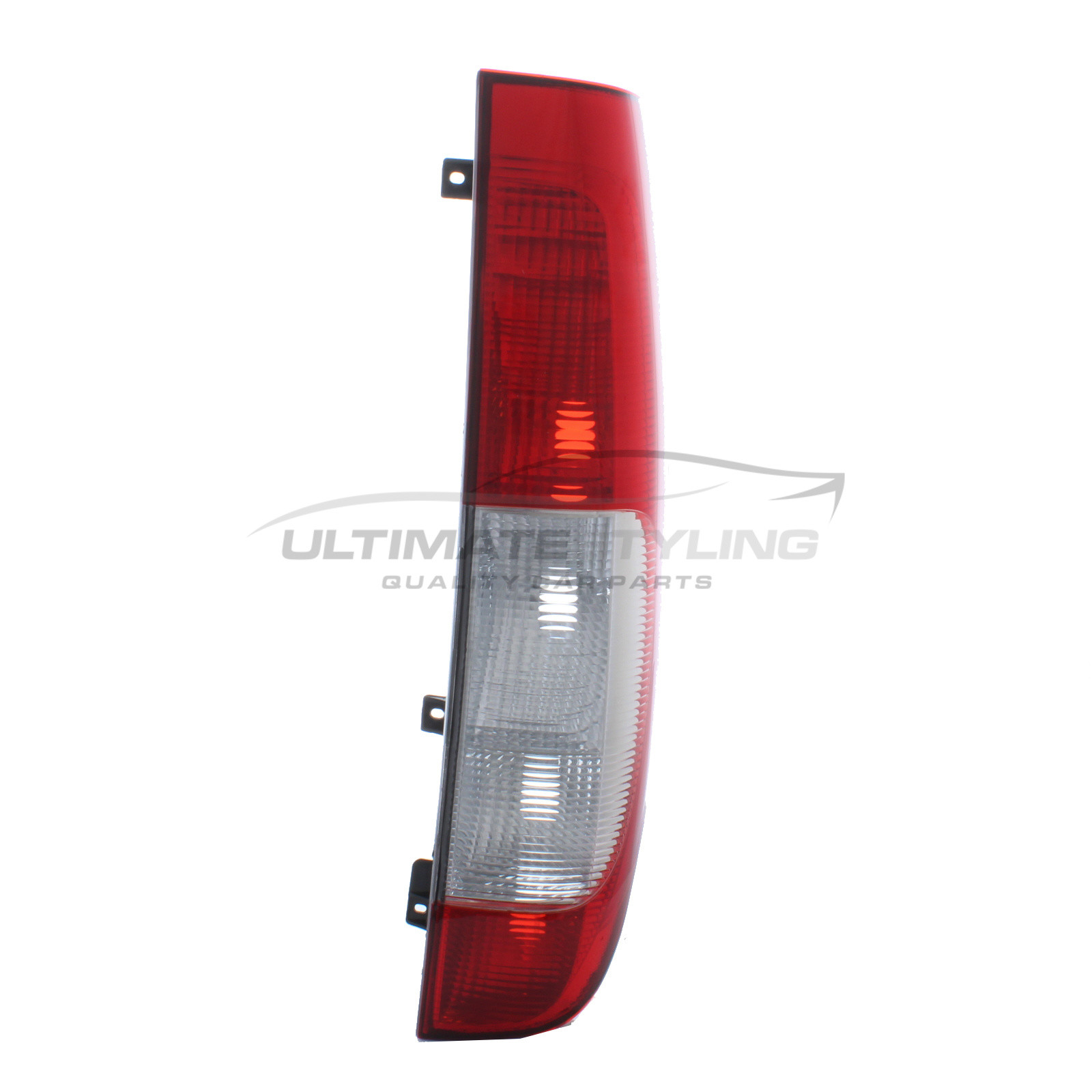 Rear Light / Tail Light for Mercedes Benz Vito