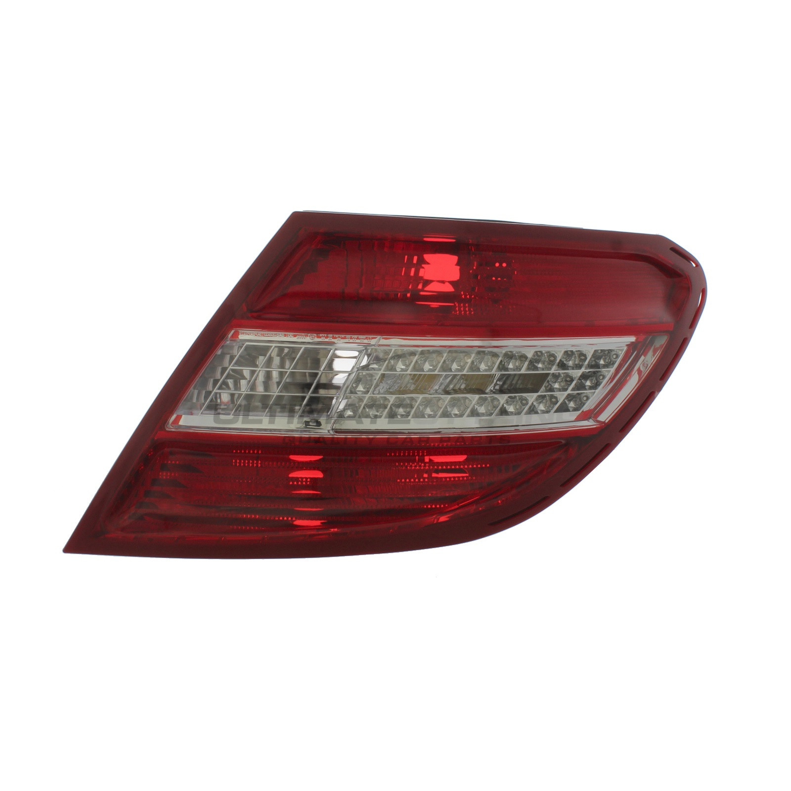 Rear Light / Tail Light for Mercedes Benz C Class