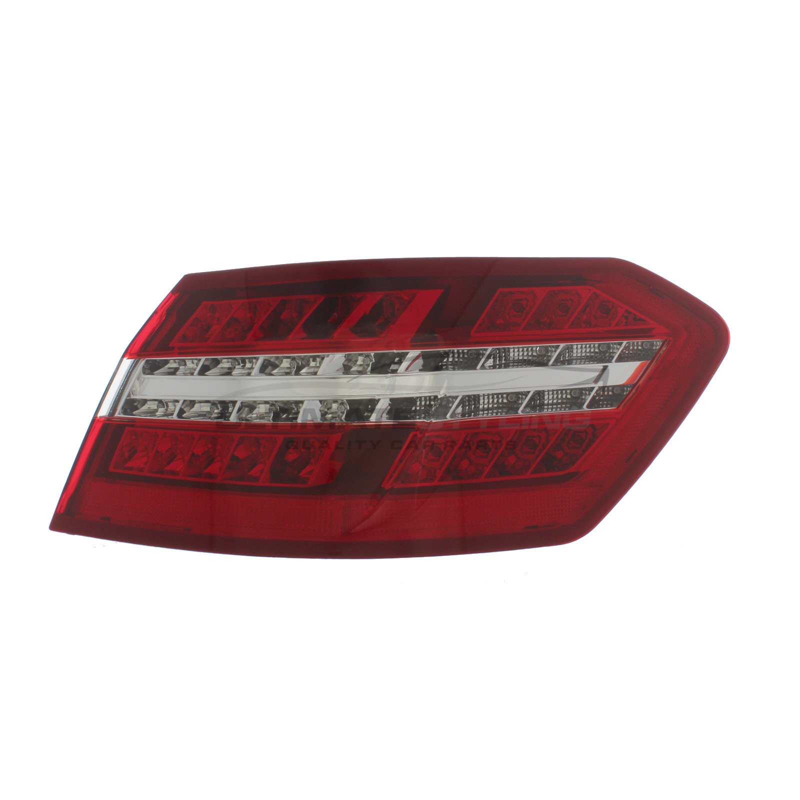 Rear Light / Tail Light for Mercedes Benz E Class