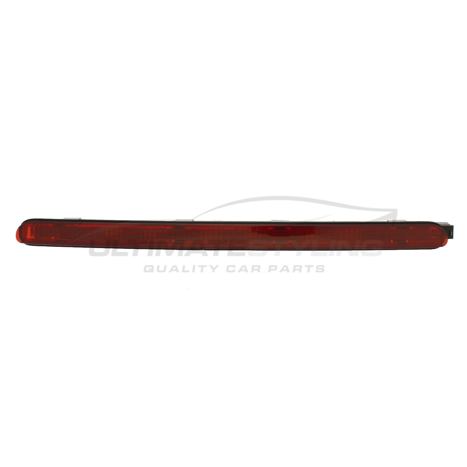Rear Light / Tail Light for Mercedes Benz C Class
