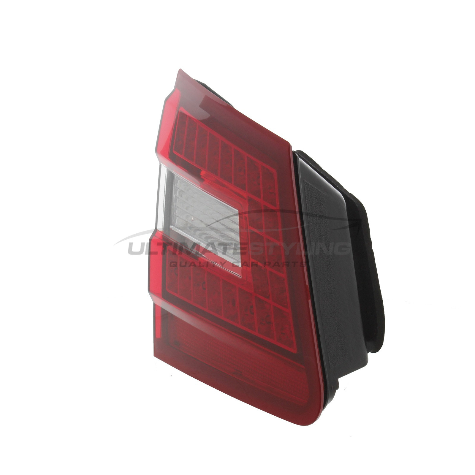 Mercedes Benz E Class Rear Light / Tail Light - Passenger Side (LH  