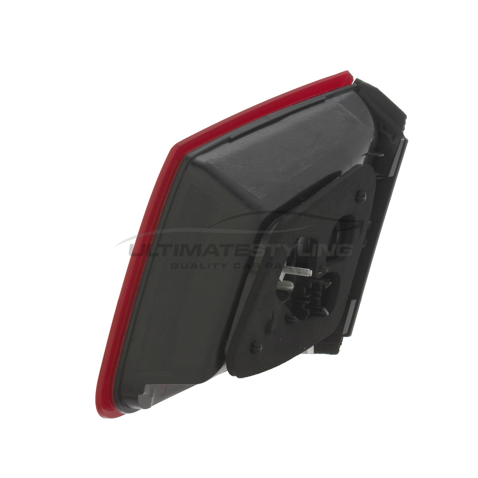 Mercedes Benz E Class Rear Light / Tail Light - Passenger Side (LH  