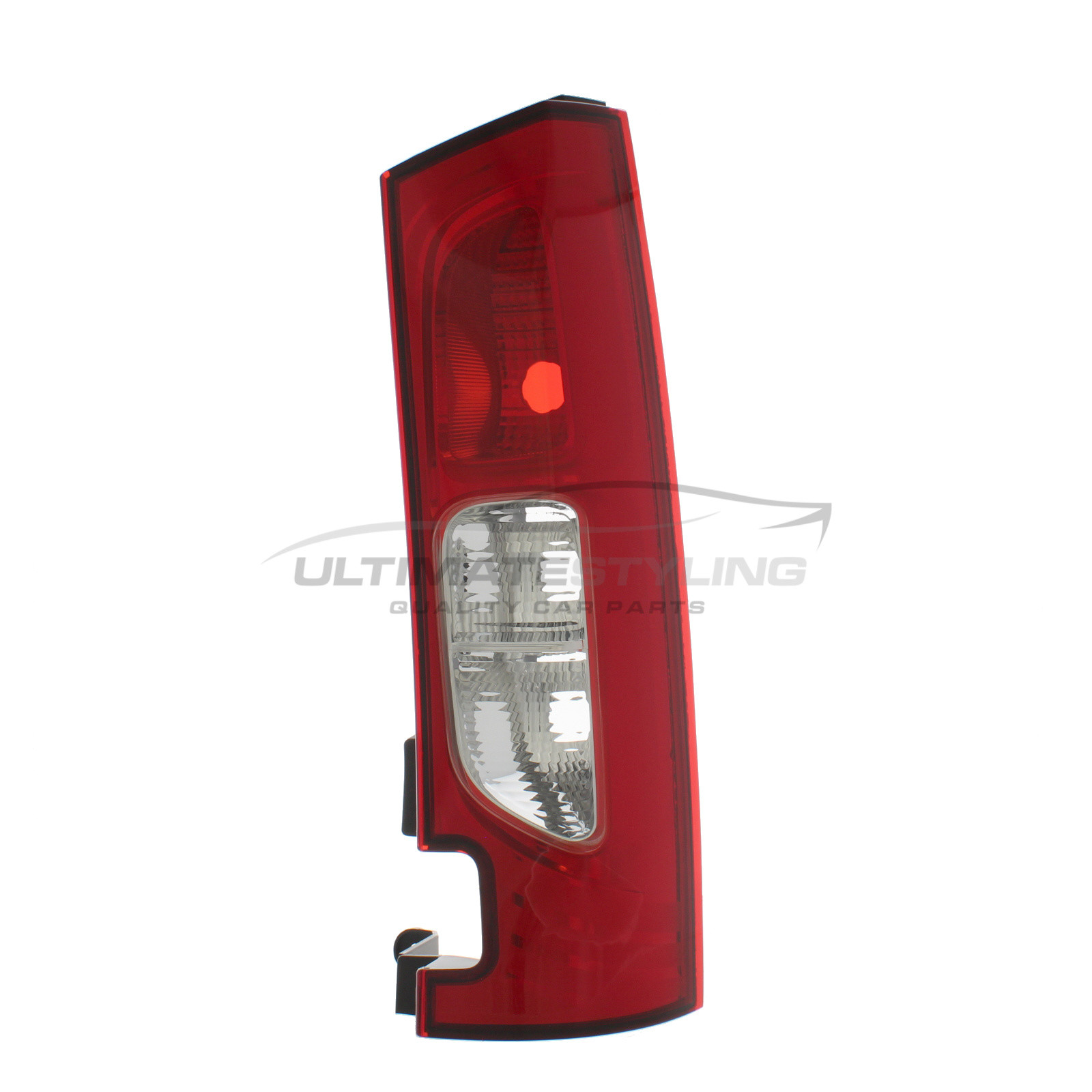 Rear Light / Tail Light for Mercedes Benz Citan