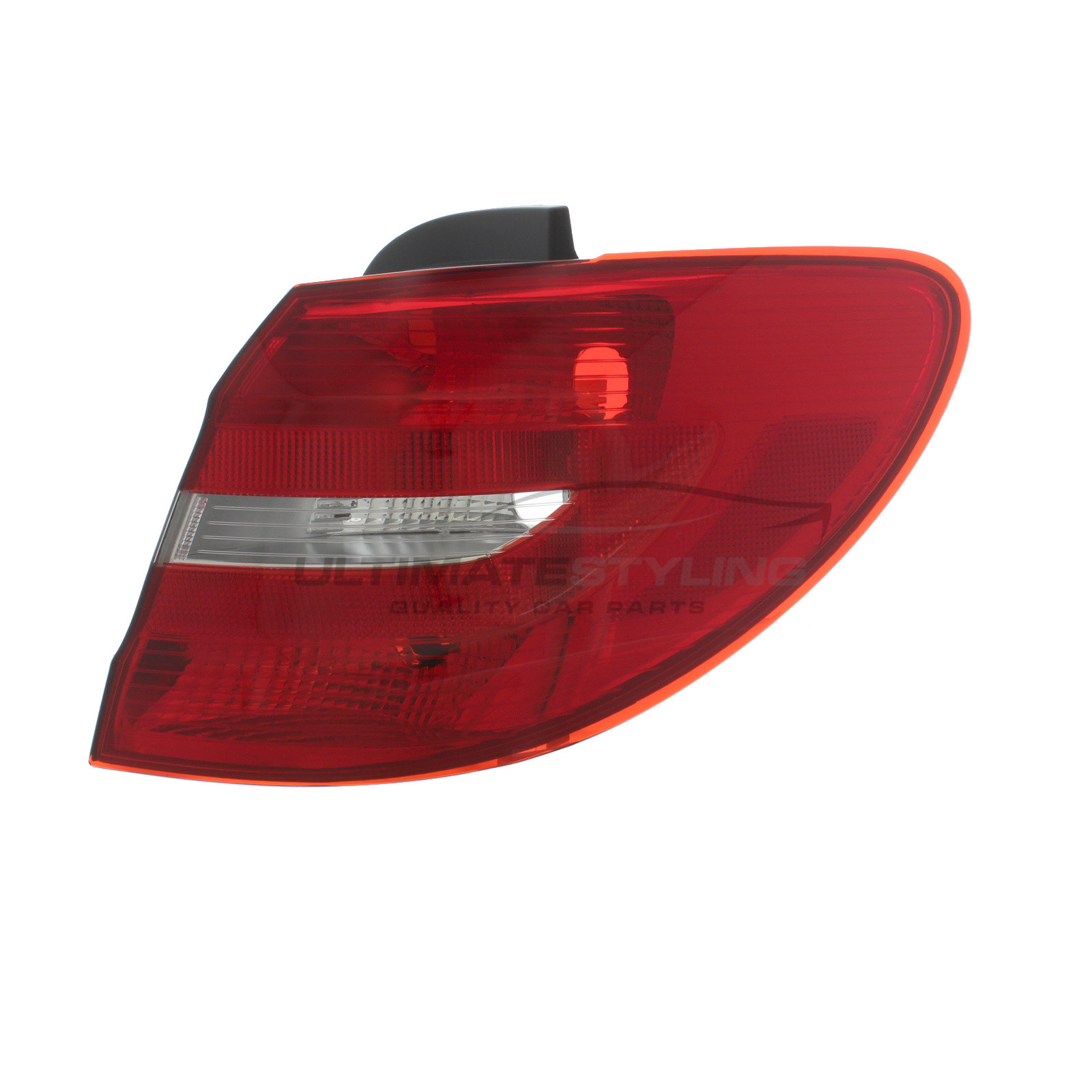 Rear Light / Tail Light for Mercedes Benz B Class