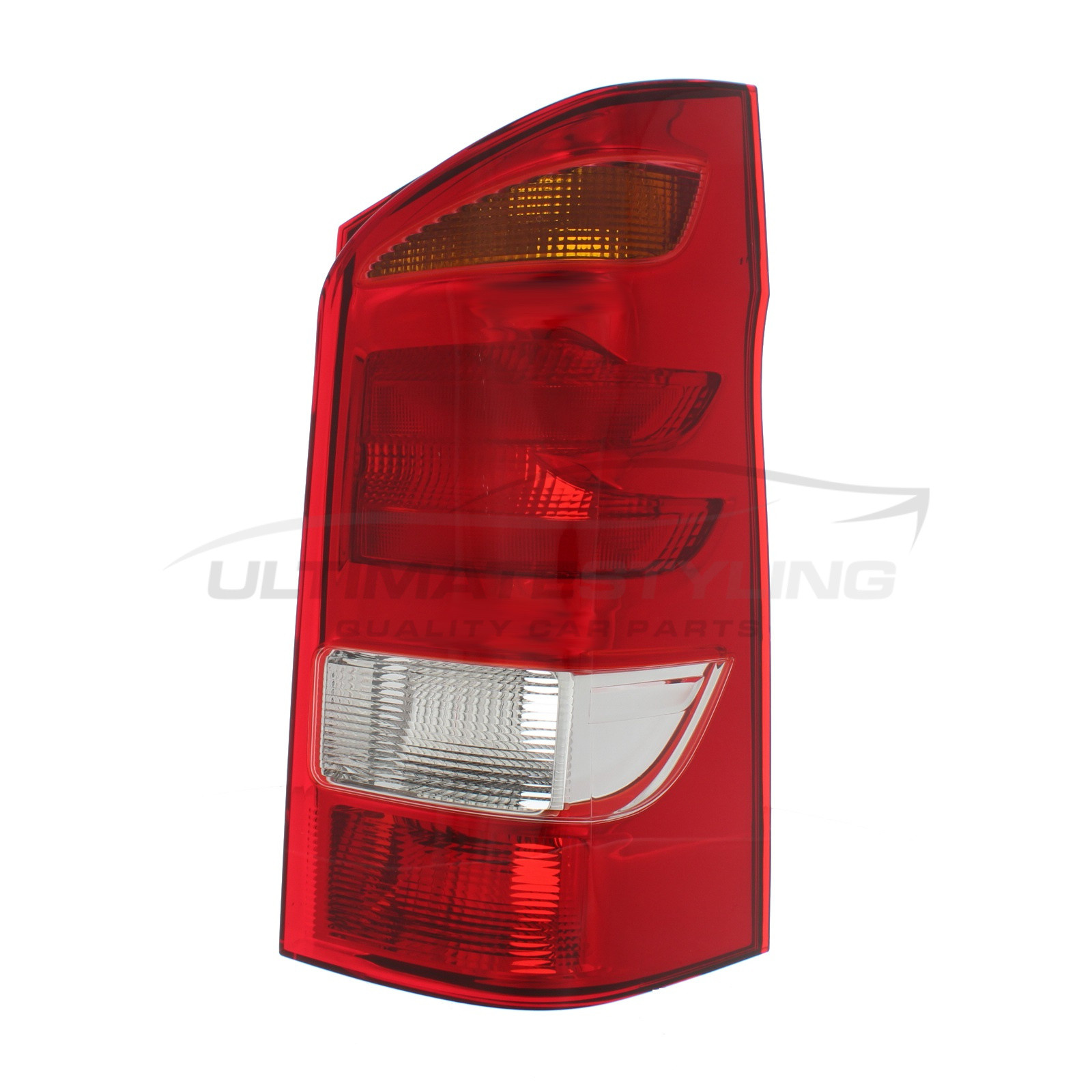 Rear Light / Tail Light for Mercedes Benz V Class