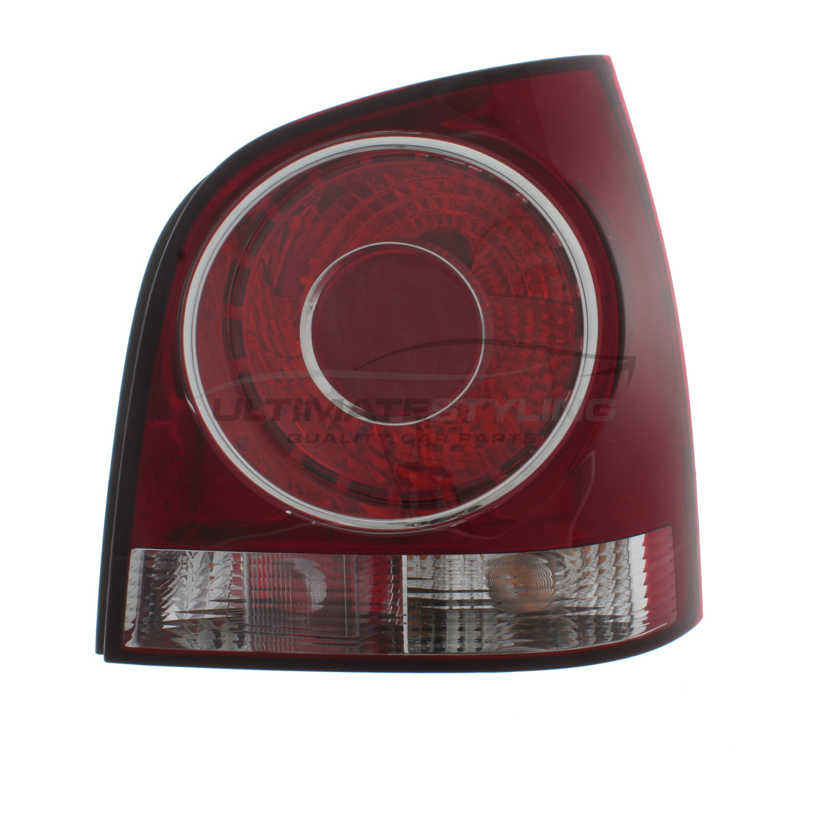 Rear Light / Tail Light for VW Polo