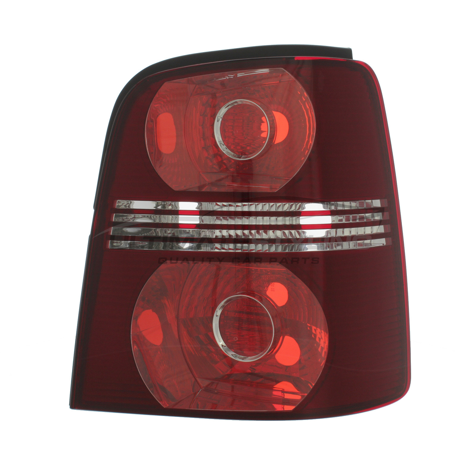 Rear Light / Tail Light for VW Touran