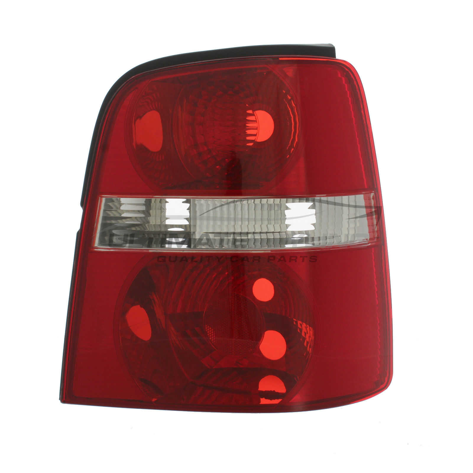 Rear Light / Tail Light for VW Touran