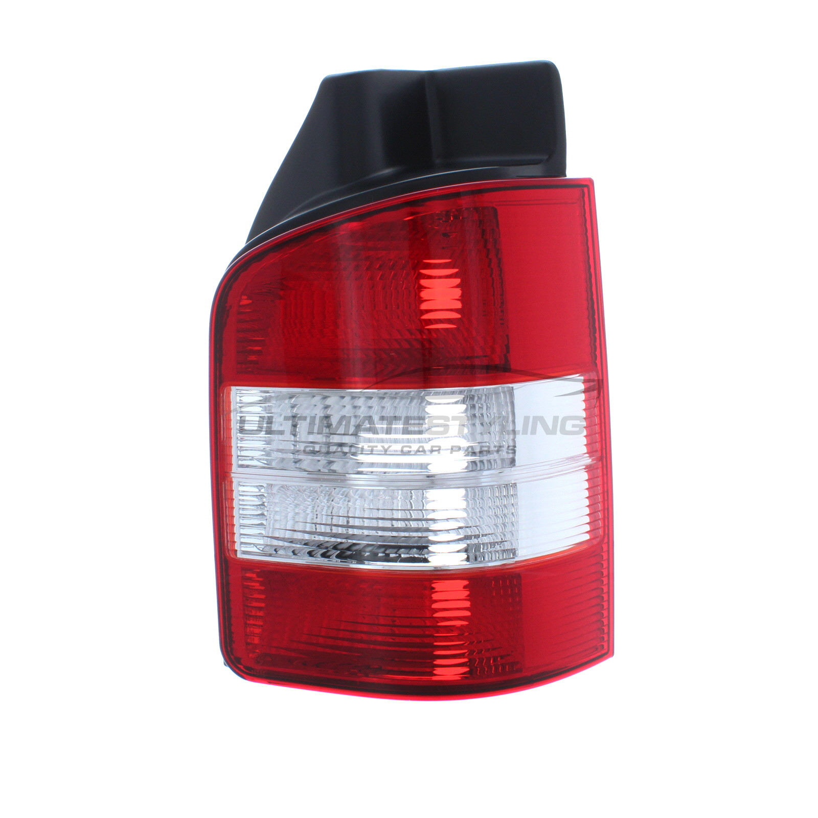 Rear Light / Tail Light for VW Transporter