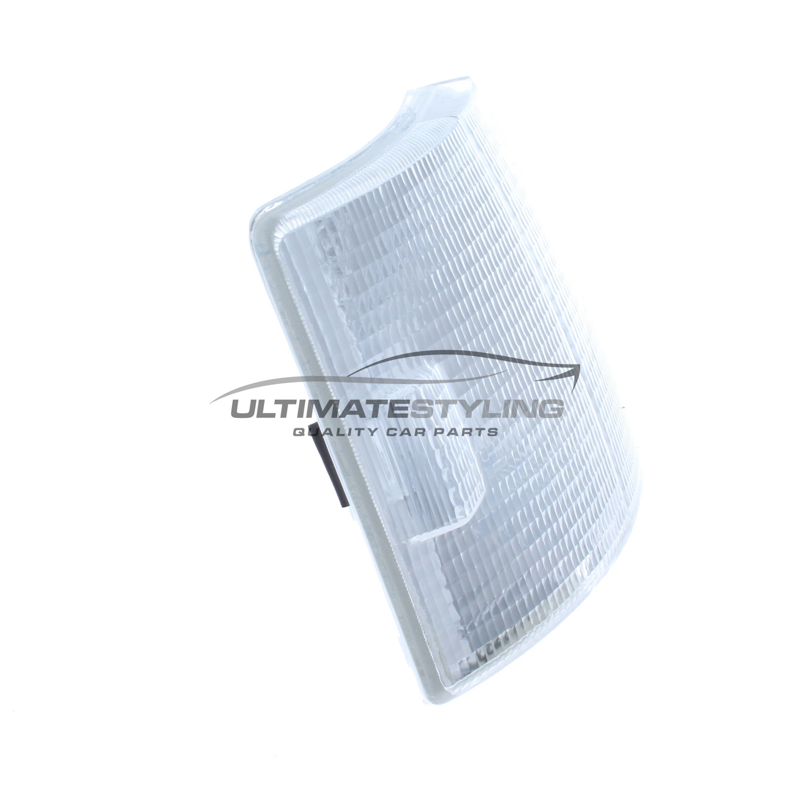 Front Indicator for VW Transporter