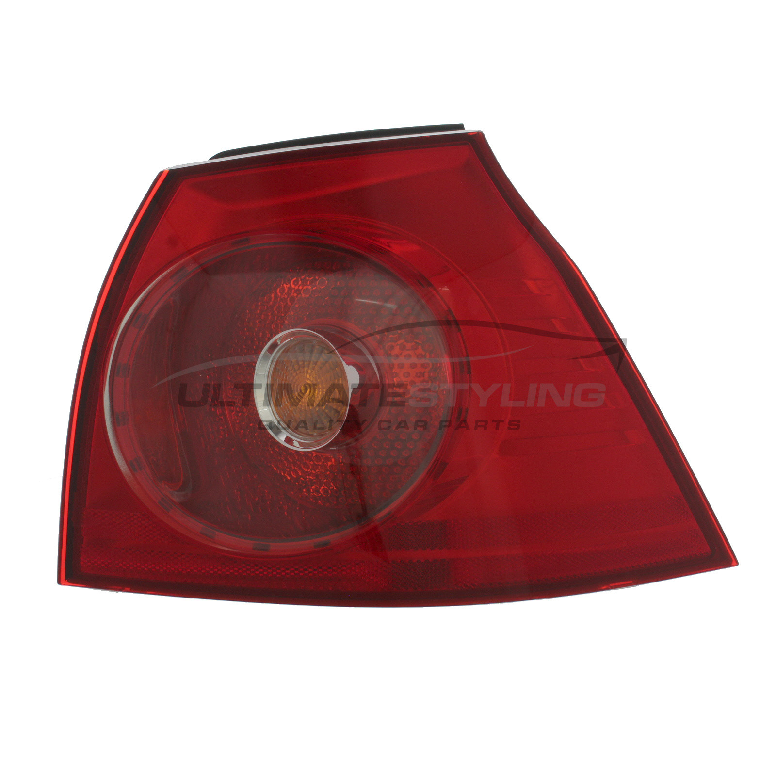 Rear Light / Tail Light for VW Golf