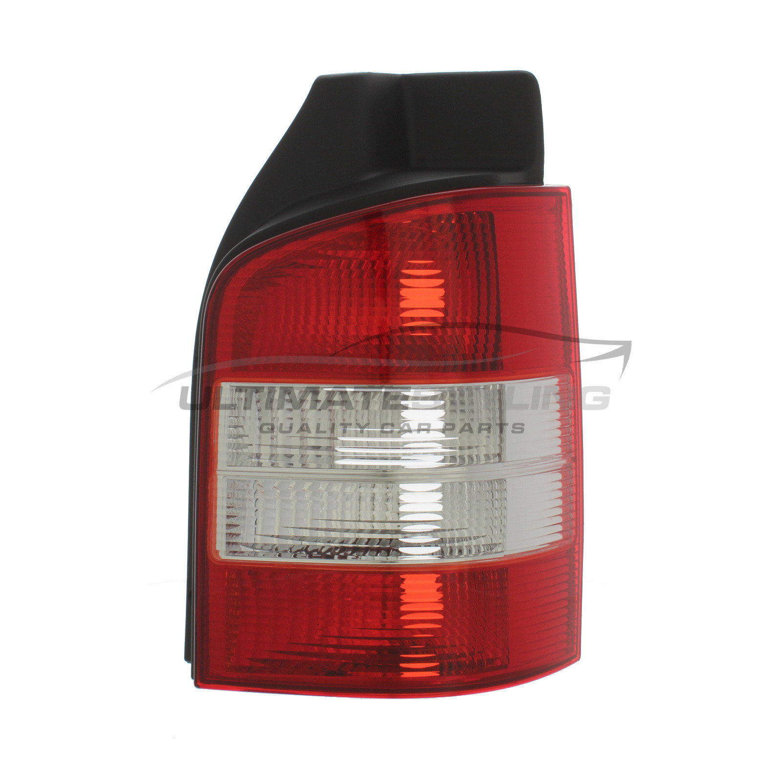 Rear Light / Tail Light for VW Transporter