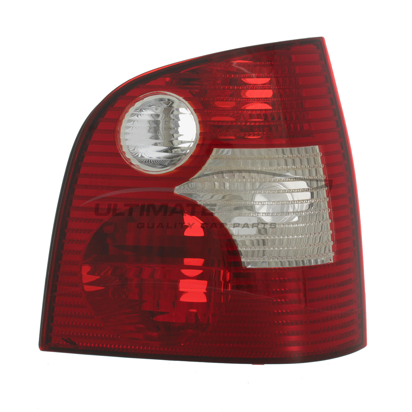 Rear Light / Tail Light for VW Polo