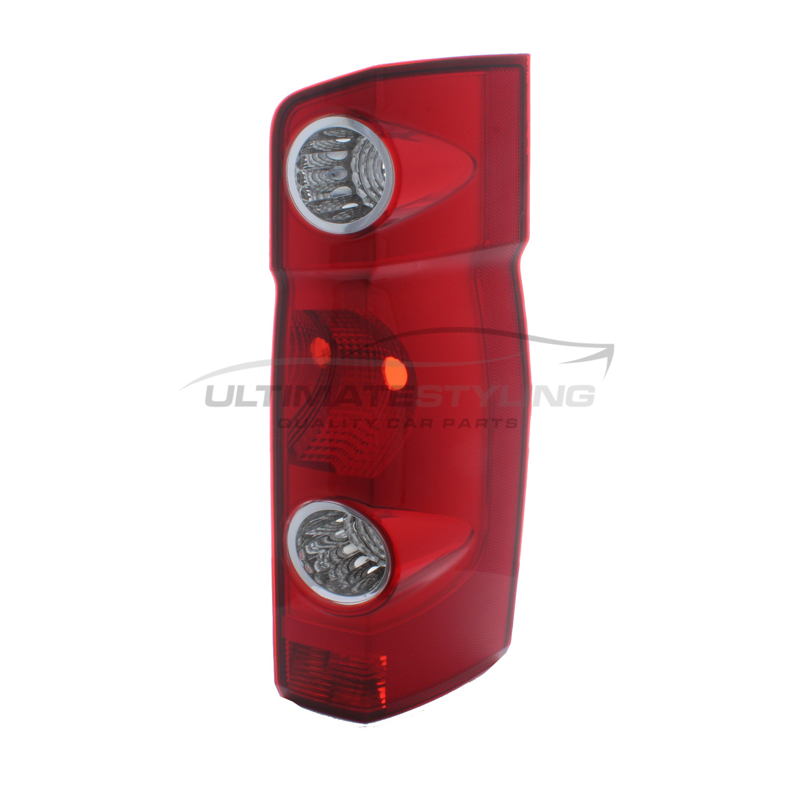 Rear Light / Tail Light for VW Crafter
