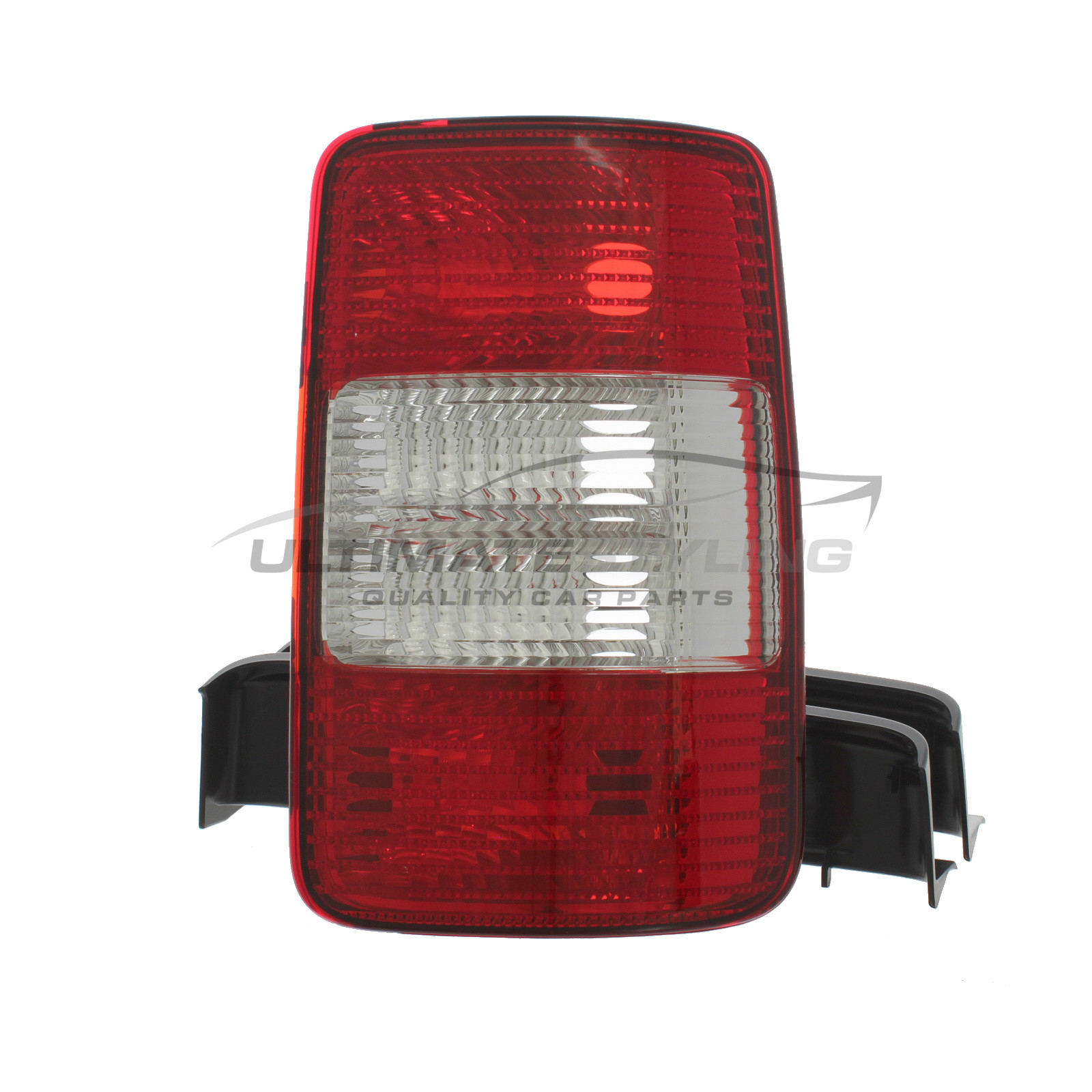 Rear Light / Tail Light for VW Caddy