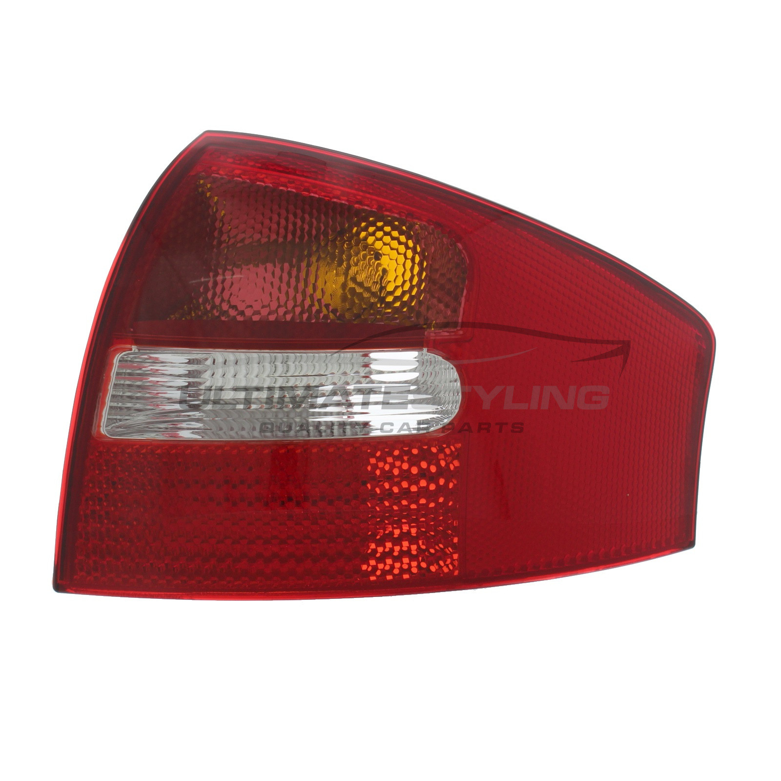 Rear Light / Tail Light for Audi S6