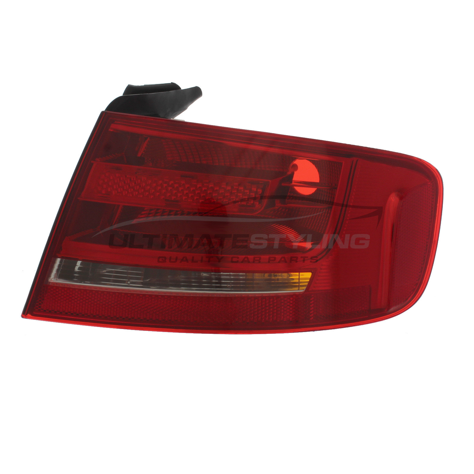 Rear Light / Tail Light for Audi A4