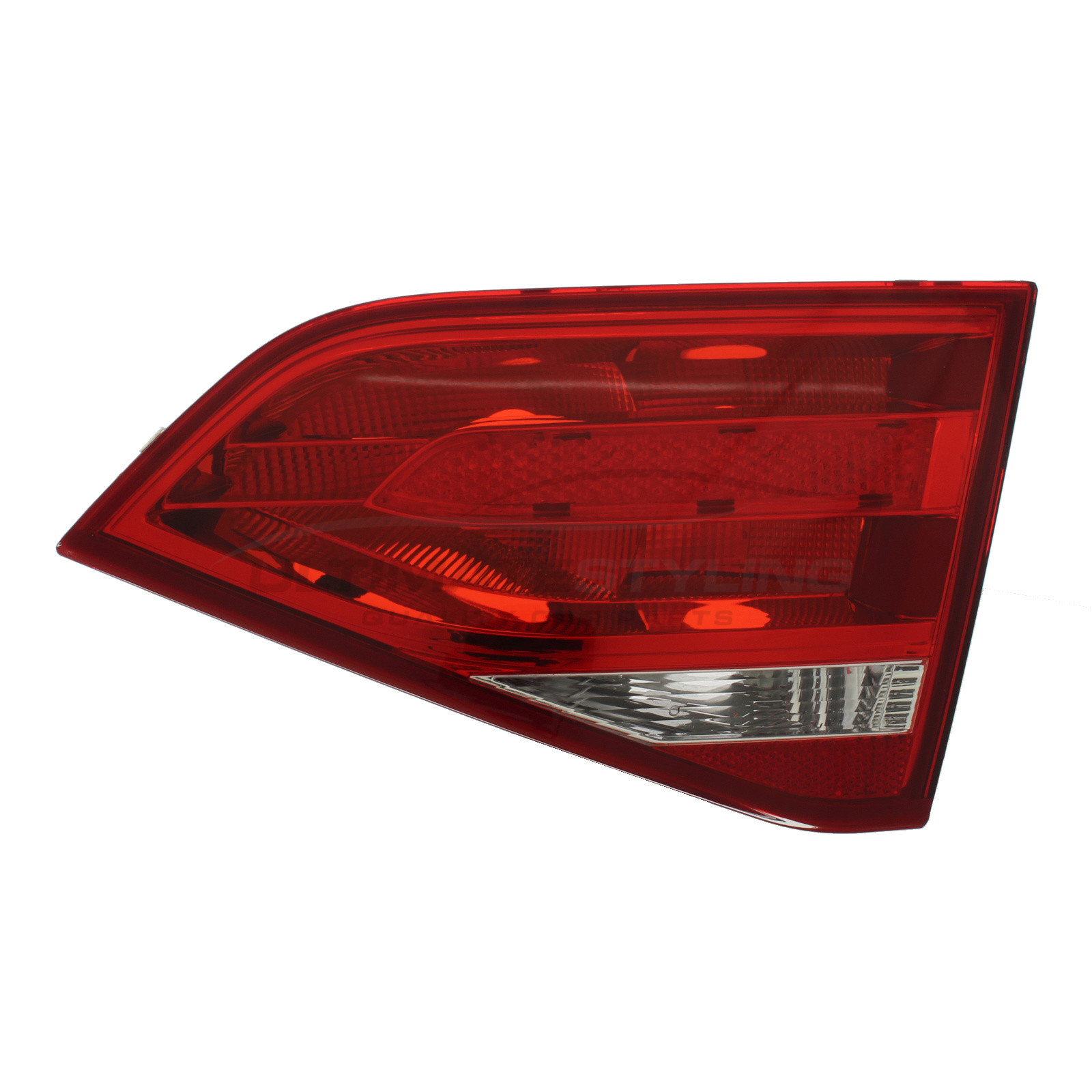 Rear Light / Tail Light for Audi A4
