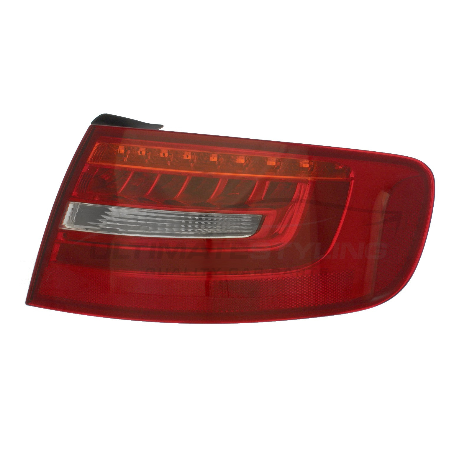 Rear Light / Tail Light for Audi A4