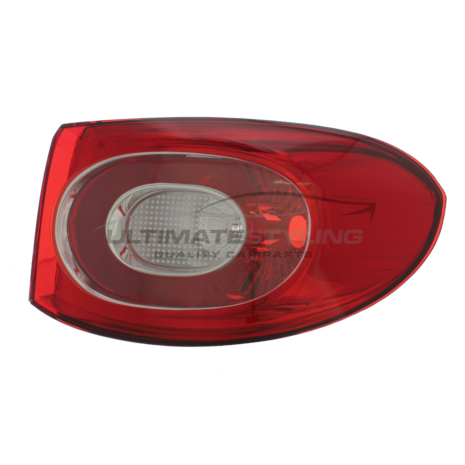 Rear Light / Tail Light for VW Tiguan