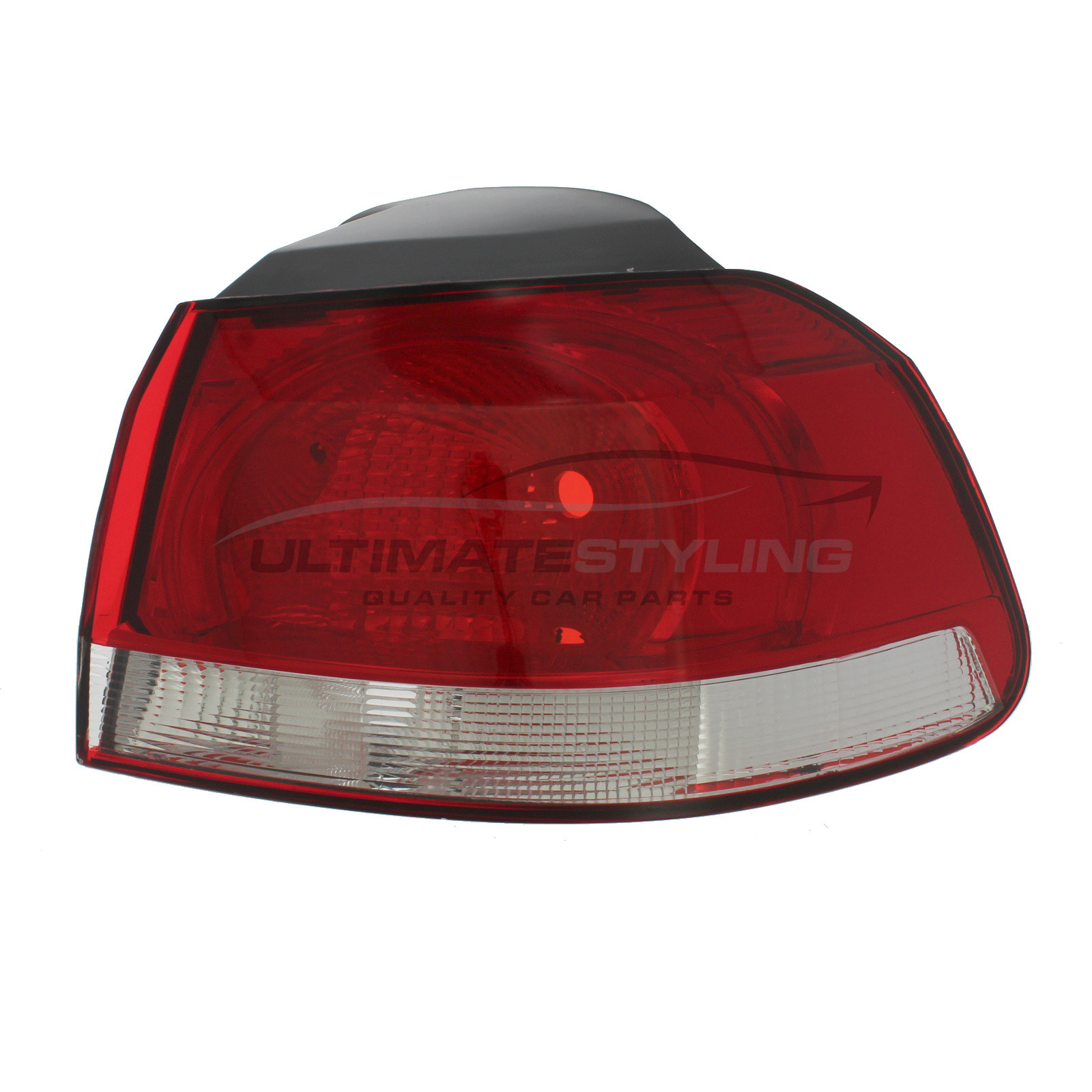 Rear Light / Tail Light for VW Golf