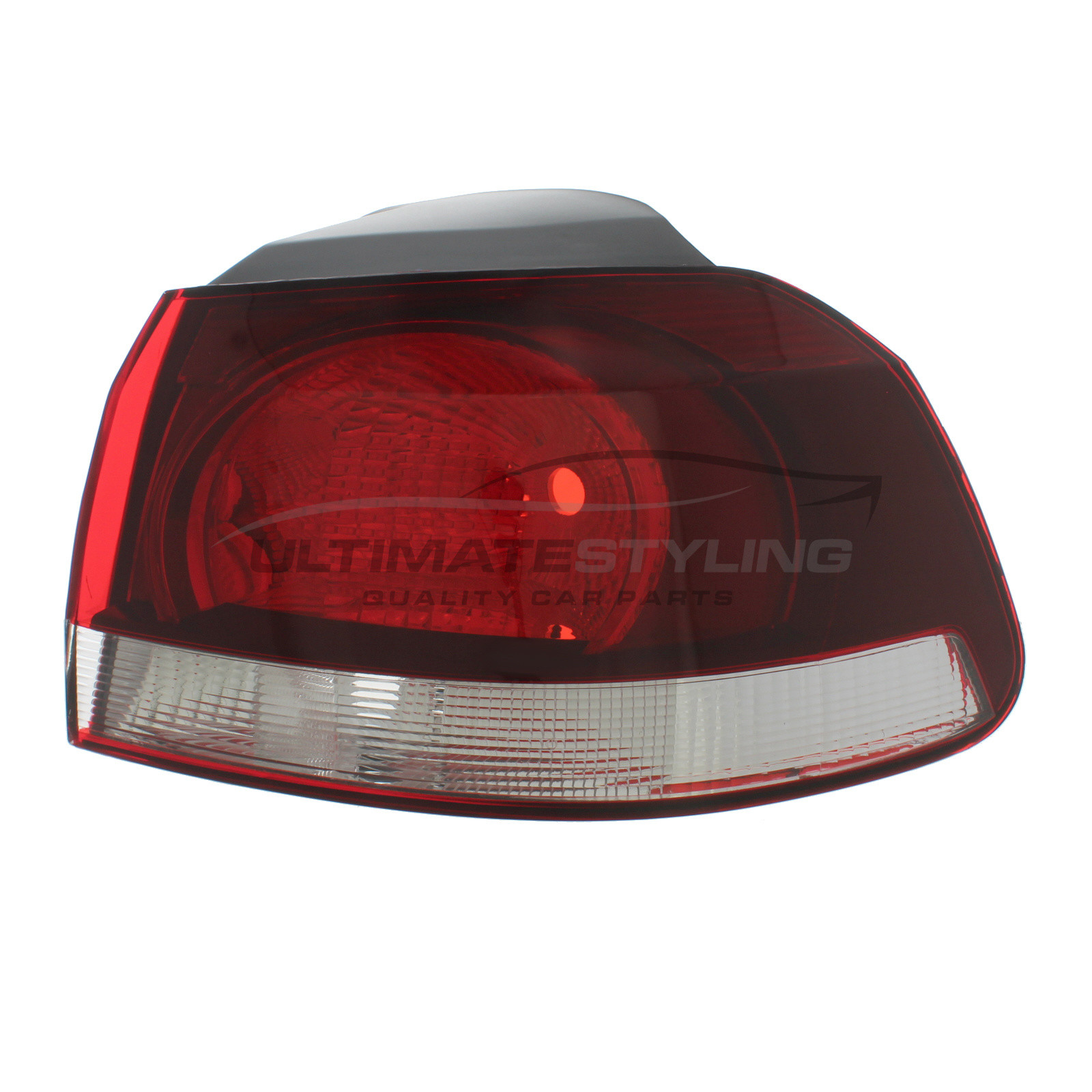 Rear Light / Tail Light for VW Golf