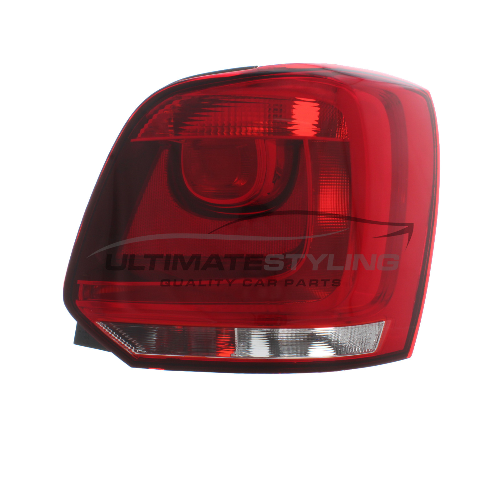 Rear Light / Tail Light for VW Polo