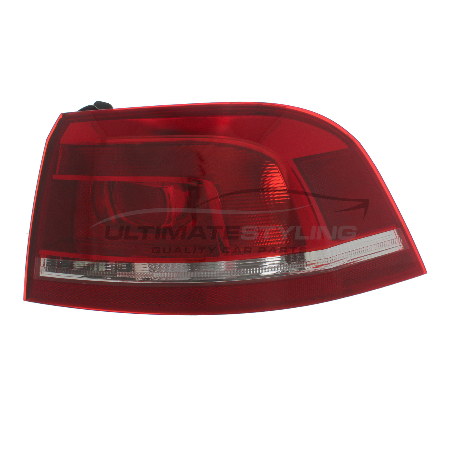 Rear Light / Tail Light for VW Passat