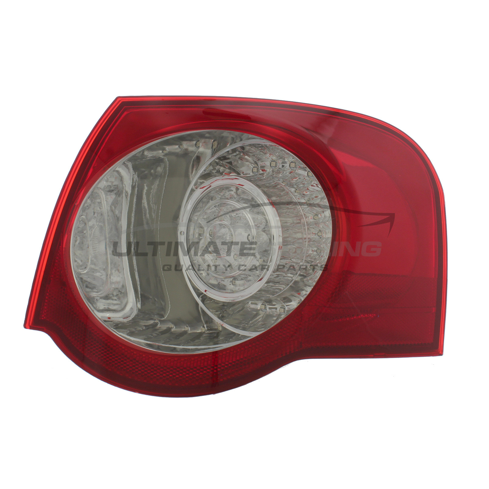 Rear Light / Tail Light for VW Passat