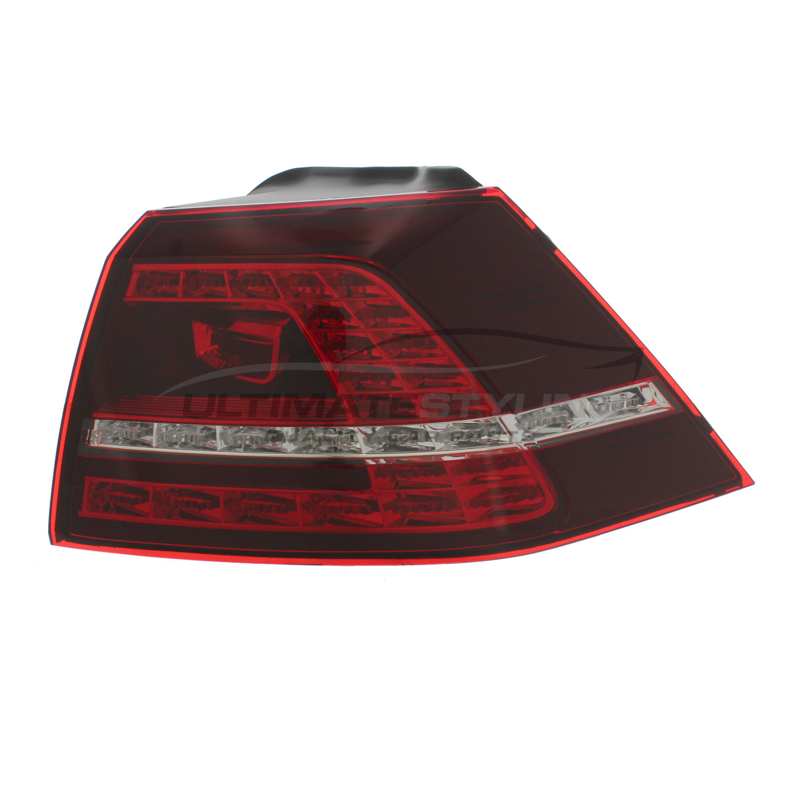 Rear Light / Tail Light for VW Golf