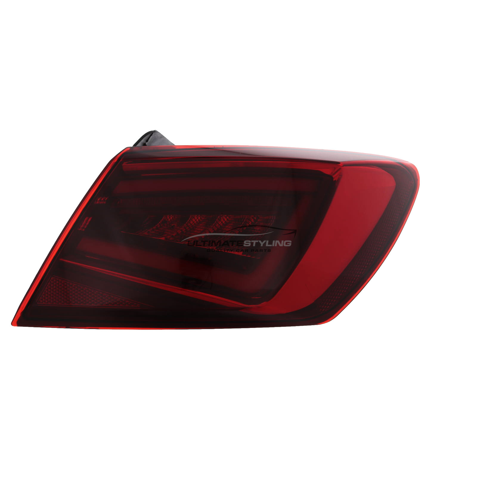 Rear Light / Tail Light for Seat Leon