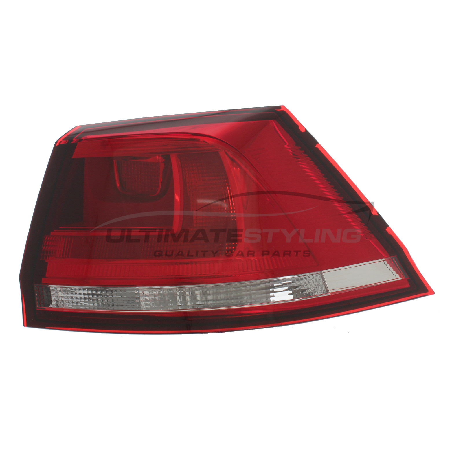 Rear Light / Tail Light for VW Golf