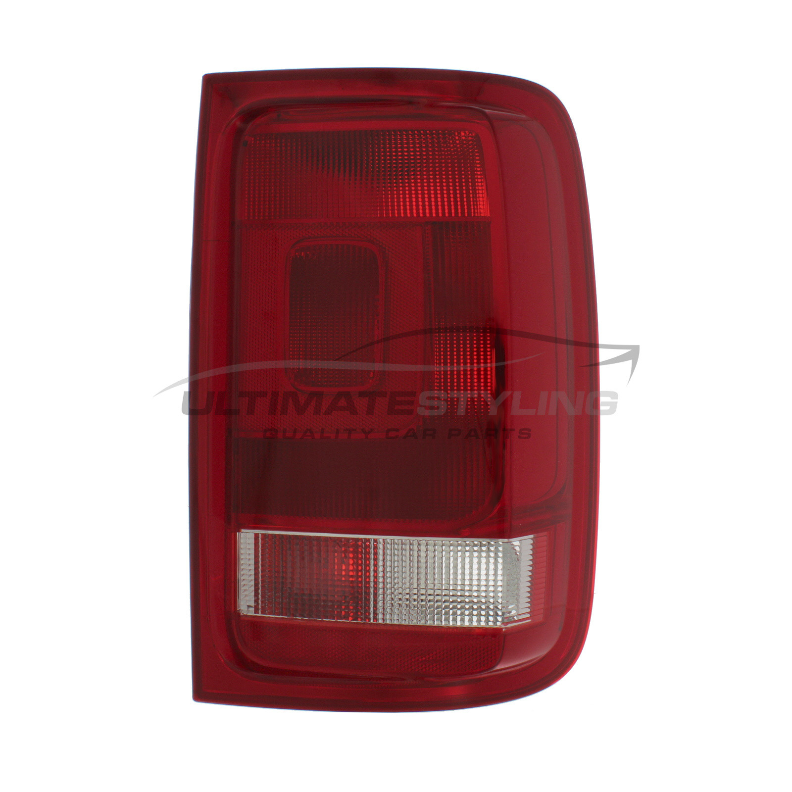 Rear Light / Tail Light for VW Amarok