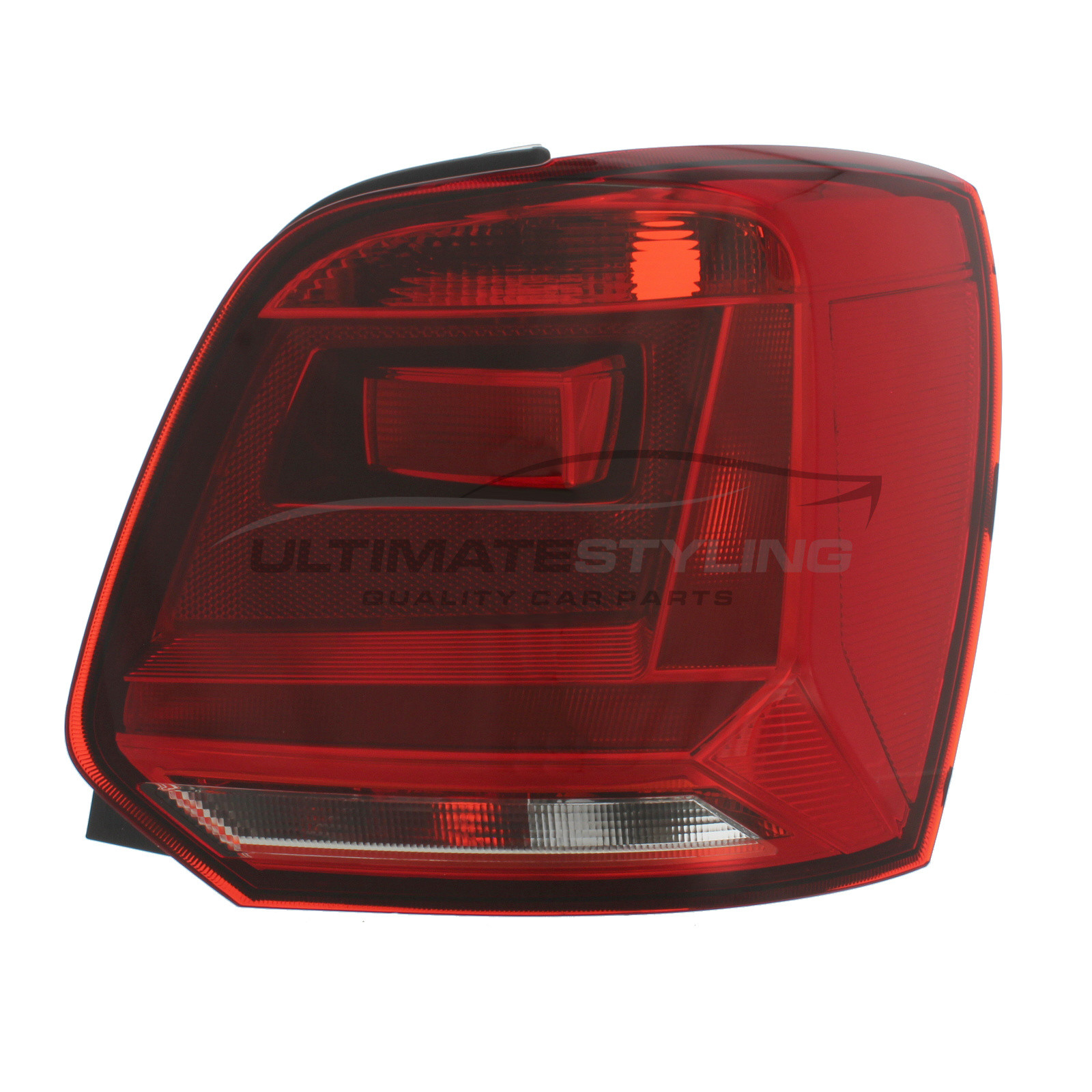 Rear Light / Tail Light for VW Polo